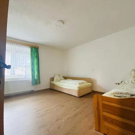 Am Mayrhof Berg bei Rohrbach