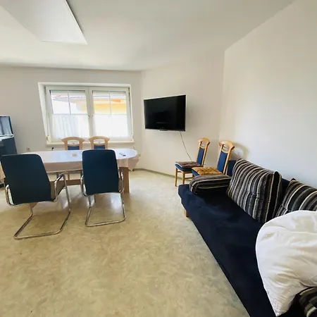 Am Mayrhof * Berg bei Rohrbach