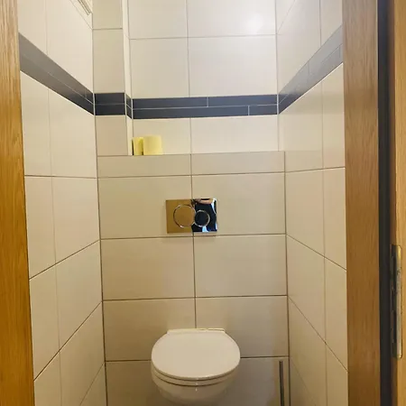 Am Mayrhof Berg bei Rohrbach