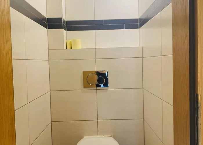 Am Mayrhof Berg bei Rohrbach